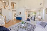 5216 Wyndham Oak Lane - Photo 13