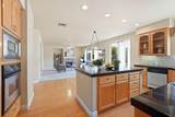 5216 Wyndham Oak Lane - Photo 14