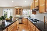 5216 Wyndham Oak Lane - Photo 15