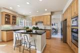 5216 Wyndham Oak Lane - Photo 16