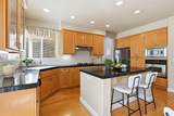 5216 Wyndham Oak Lane - Photo 17