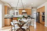 5216 Wyndham Oak Lane - Photo 18