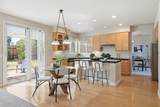5216 Wyndham Oak Lane - Photo 19