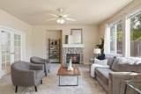 5216 Wyndham Oak Lane - Photo 21