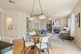 5216 Wyndham Oak Lane - Photo 22