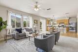 5216 Wyndham Oak Lane - Photo 24