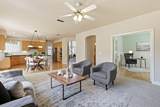 5216 Wyndham Oak Lane - Photo 25