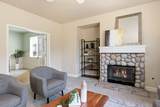 5216 Wyndham Oak Lane - Photo 26