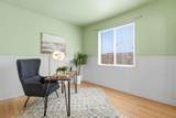 5216 Wyndham Oak Lane - Photo 27