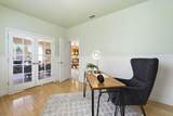 5216 Wyndham Oak Lane - Photo 28