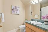 5216 Wyndham Oak Lane - Photo 29