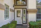 5216 Wyndham Oak Lane - Photo 3