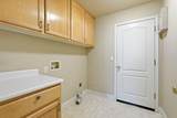 5216 Wyndham Oak Lane - Photo 30