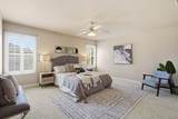 5216 Wyndham Oak Lane - Photo 31