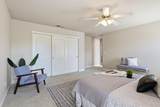 5216 Wyndham Oak Lane - Photo 32