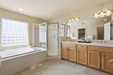 5216 Wyndham Oak Lane - Photo 33