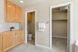 5216 Wyndham Oak Lane - Photo 34