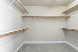 5216 Wyndham Oak Lane - Photo 35