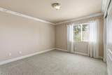 5216 Wyndham Oak Lane - Photo 36