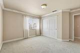 5216 Wyndham Oak Lane - Photo 37