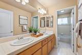 5216 Wyndham Oak Lane - Photo 38