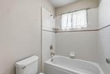 5216 Wyndham Oak Lane - Photo 39