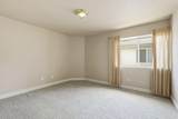 5216 Wyndham Oak Lane - Photo 40