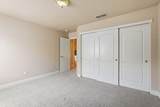 5216 Wyndham Oak Lane - Photo 41