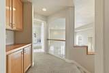 5216 Wyndham Oak Lane - Photo 42