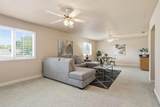 5216 Wyndham Oak Lane - Photo 43