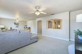 5216 Wyndham Oak Lane - Photo 44
