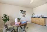 5216 Wyndham Oak Lane - Photo 45