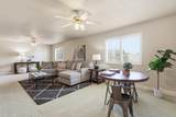 5216 Wyndham Oak Lane - Photo 46
