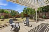 5216 Wyndham Oak Lane - Photo 47