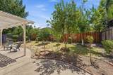 5216 Wyndham Oak Lane - Photo 48