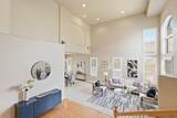 5216 Wyndham Oak Lane - Photo 5