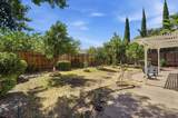 5216 Wyndham Oak Lane - Photo 50