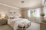 5216 Wyndham Oak Lane - Photo 51