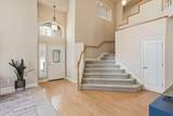 5216 Wyndham Oak Lane - Photo 6