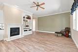 9231 Forestberry Way - Photo 10