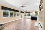9231 Forestberry Way - Photo 11