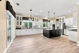 9231 Forestberry Way - Photo 12