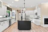 9231 Forestberry Way - Photo 13