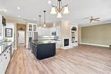 9231 Forestberry Way - Photo 14