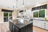 9231 Forestberry Way - Photo 15