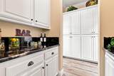 9231 Forestberry Way - Photo 16