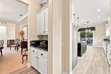 9231 Forestberry Way - Photo 17