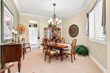 9231 Forestberry Way - Photo 18