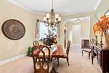 9231 Forestberry Way - Photo 19