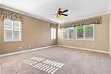 9231 Forestberry Way - Photo 20